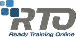 RTO Demo